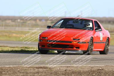 media/Mar-29-2025-Speed Ventures (Sat) [[9900210f0d]]/Green/Session 1 (Sweeper)/